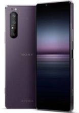 Sony Xperia 1 II 8/256GB Fioletowy recenzja