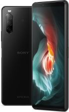 Sony Xperia 10 II 4/128GB Czarny recenzja