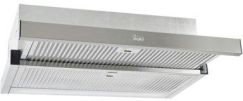 TEKA CNL 6415 PLUS recenzja