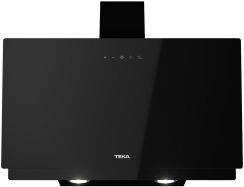 TEKA DVN 74030 BK recenzja