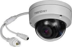 TRENDnet TV-IP319PI recenzja