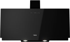 Teka DVN 94030 BK recenzja