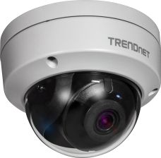 Trendnet Tv-Ip327Pi recenzja