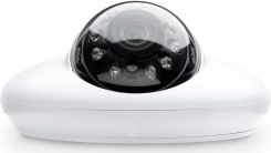 Ubiquiti UVC G3 DOME recenzja