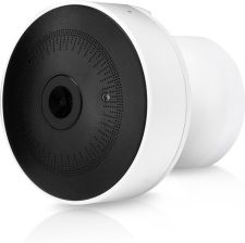 Ubiquiti UVCG3MICRO5 recenzja