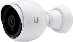 Ubiquiti UniFi G3-PRO (UVC-G3-PRO) recenzja