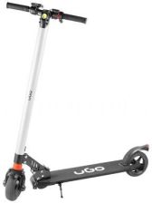 Ugo Squbby 6,5″ 250W Ueh1623 recenzja