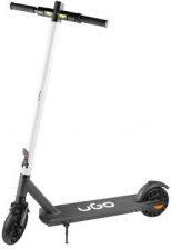 Ugo Squbby 8″ 250W Ueh1624 recenzja