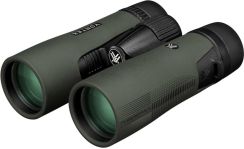 Vortex Diamondback 10×42 recenzja