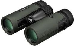 Vortex Diamondback 8×32 recenzja