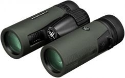 Vortex Diamondback HD 10×32 (186325) recenzja