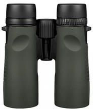 Vortex Diamondback HD 10×42 (186327) recenzja