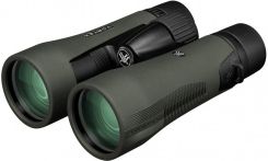 Vortex Diamondback HD 12×50 (186329) recenzja