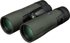 Vortex Diamondback HD 8×42 (186326) recenzja