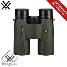 Vortex Lornetka Opitcs Viper Hd 10X42 recenzja