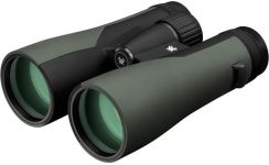 Vortex Optics 12×50 186333 recenzja