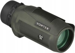 Vortex Solo 10×36 recenzja