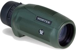 Vortex Solo 8×36 recenzja