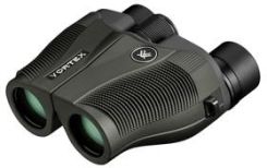 Vortex VANQUISH 10X26 (VNQ-1026) recenzja