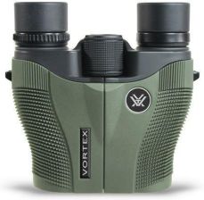 Vortex VANQUISH 8X26 (VNQ-0826) recenzja