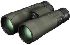 Vortex Viper HD 12×50 (186-106) recenzja