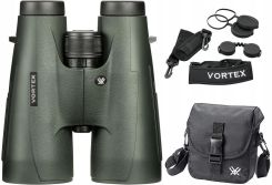 Vortex Vulture 8×56 recenzja