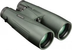 Vortex Vulture HD 15×56 (186-099) recenzja