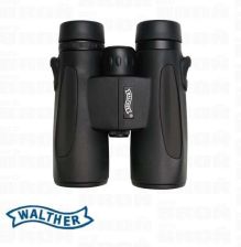 Walther 8×42 Wildlife recenzja