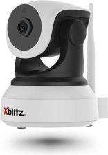 Xblitz iSee 2 recenzja