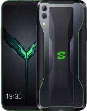 Xiaomi Black Shark 2 12/256GB Czarny recenzja