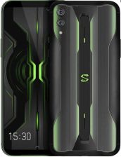 Xiaomi Black Shark 2 Pro 8/128GB Czarny recenzja