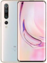 Xiaomi Mi 10 Pro 8/256GB Biały recenzja