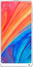 Xiaomi Mi 6 6/64GB Biały recenzja