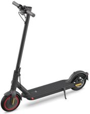 Xiaomi Mi Electric Scoote 365 Pro 2 recenzja