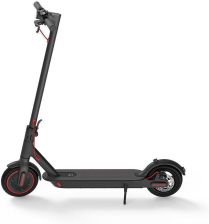 Xiaomi Mi Electric Scooter M365 Pro recenzja