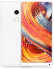 Xiaomi Mi Mix 2 8/128GB Biały recenzja