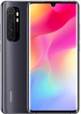 Xiaomi Mi Note 10 Lite 6/128GB Czarny recenzja