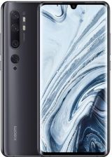 Xiaomi Mi Note 10 PRO 8/256GB Czarny recenzja