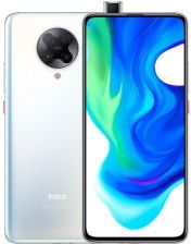 Xiaomi Poco F2 Pro 6/128GB Biały recenzja