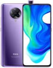 Xiaomi Poco F2 Pro 6/128GB Fioletowy recenzja