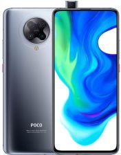 Xiaomi Poco F2 Pro 6/128GB Szary recenzja