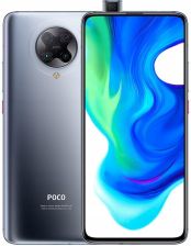 Xiaomi Poco F2 Pro 8/256GB Szary recenzja