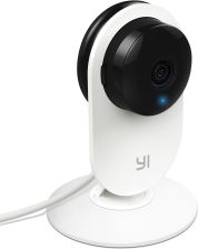 Yi Camera Home (YHS113IRPL) recenzja