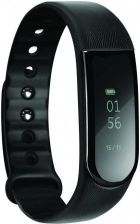 Acme ACT202 activity tracker HR Czarny (ACT0202HR) recenzja