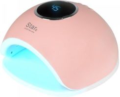 Activeshop Lampa Uv Star 5 48W Pink recenzja