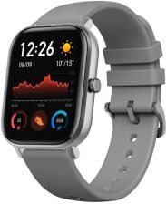 Amazfit GTS Szary recenzja