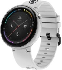 Amazfit NEXO Biały recenzja