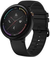 Amazfit Nexo Czarny recenzja