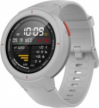 Amazfit Verge Biały recenzja