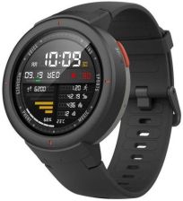 Amazfit Verge Szary recenzja